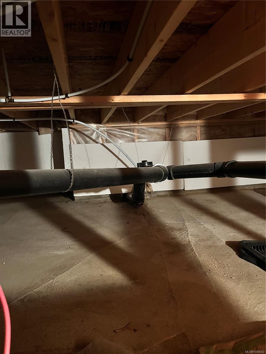 15 3101 Cliffs Rd Property Photo 47