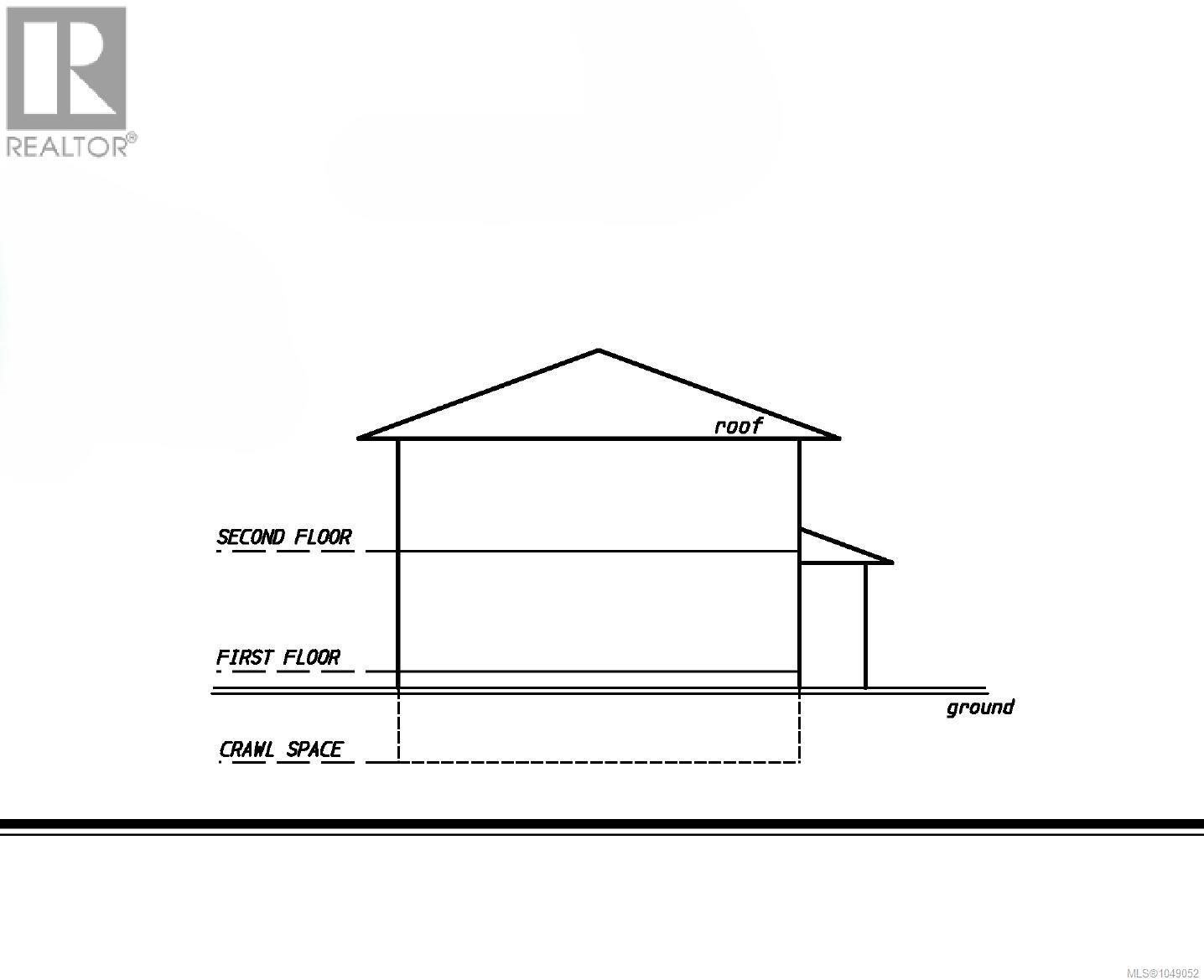 15 3101 Cliffs Rd Property Photo 49
