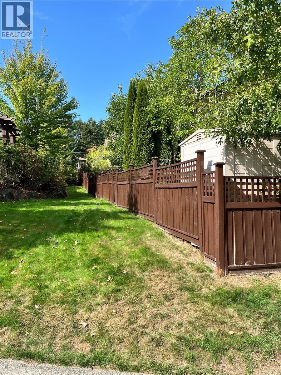 15 3101 Cliffs Rd Property Photo 51
