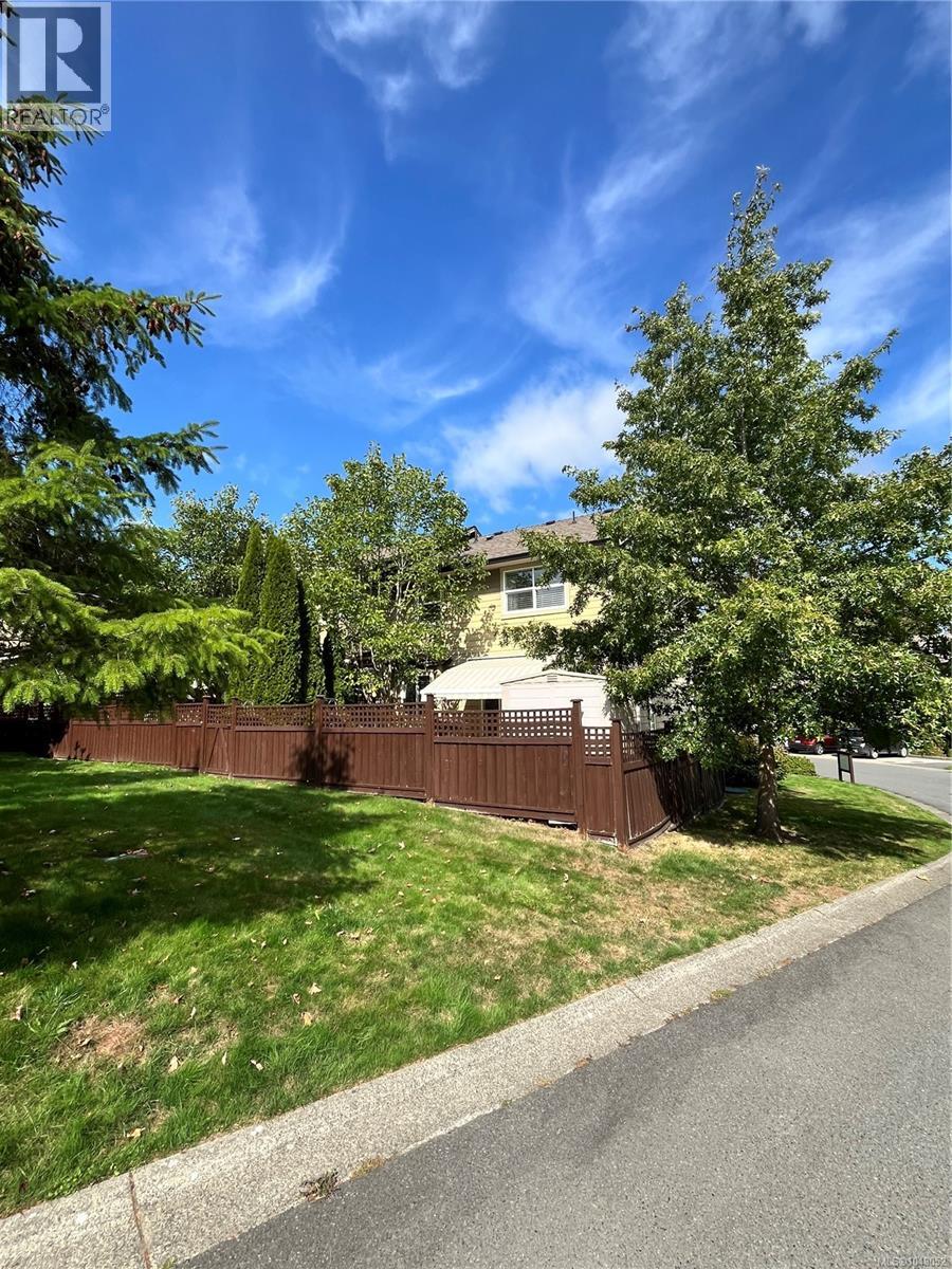 15 3101 Cliffs Rd Property Photo 52