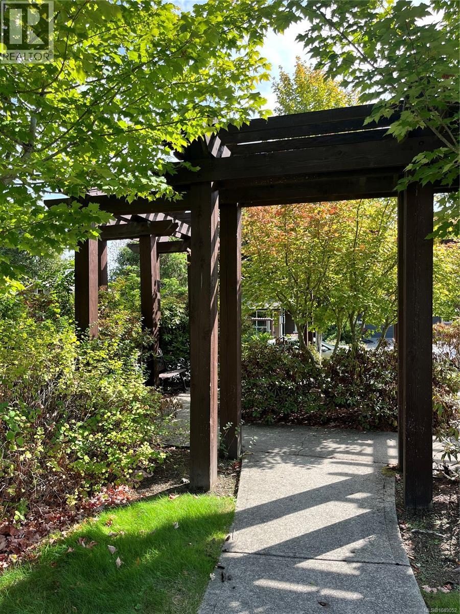 15 3101 Cliffs Rd Property Photo 54