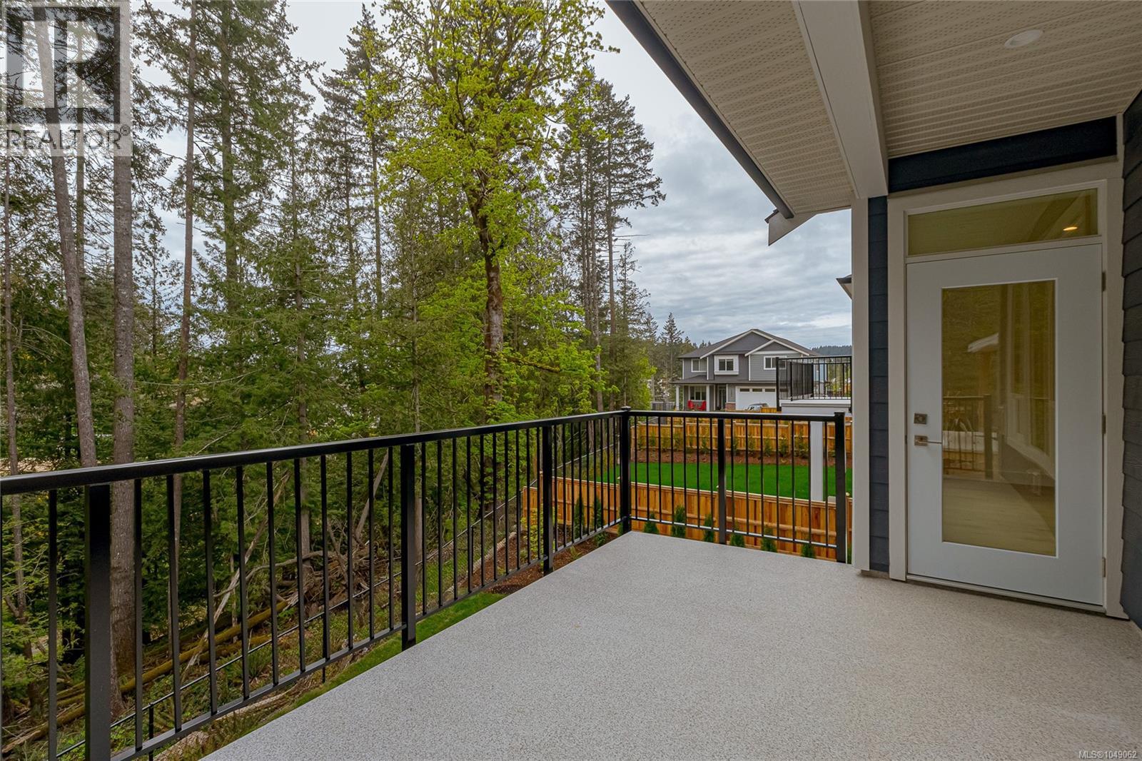 2168 Bellflower Dr Property Photo 42