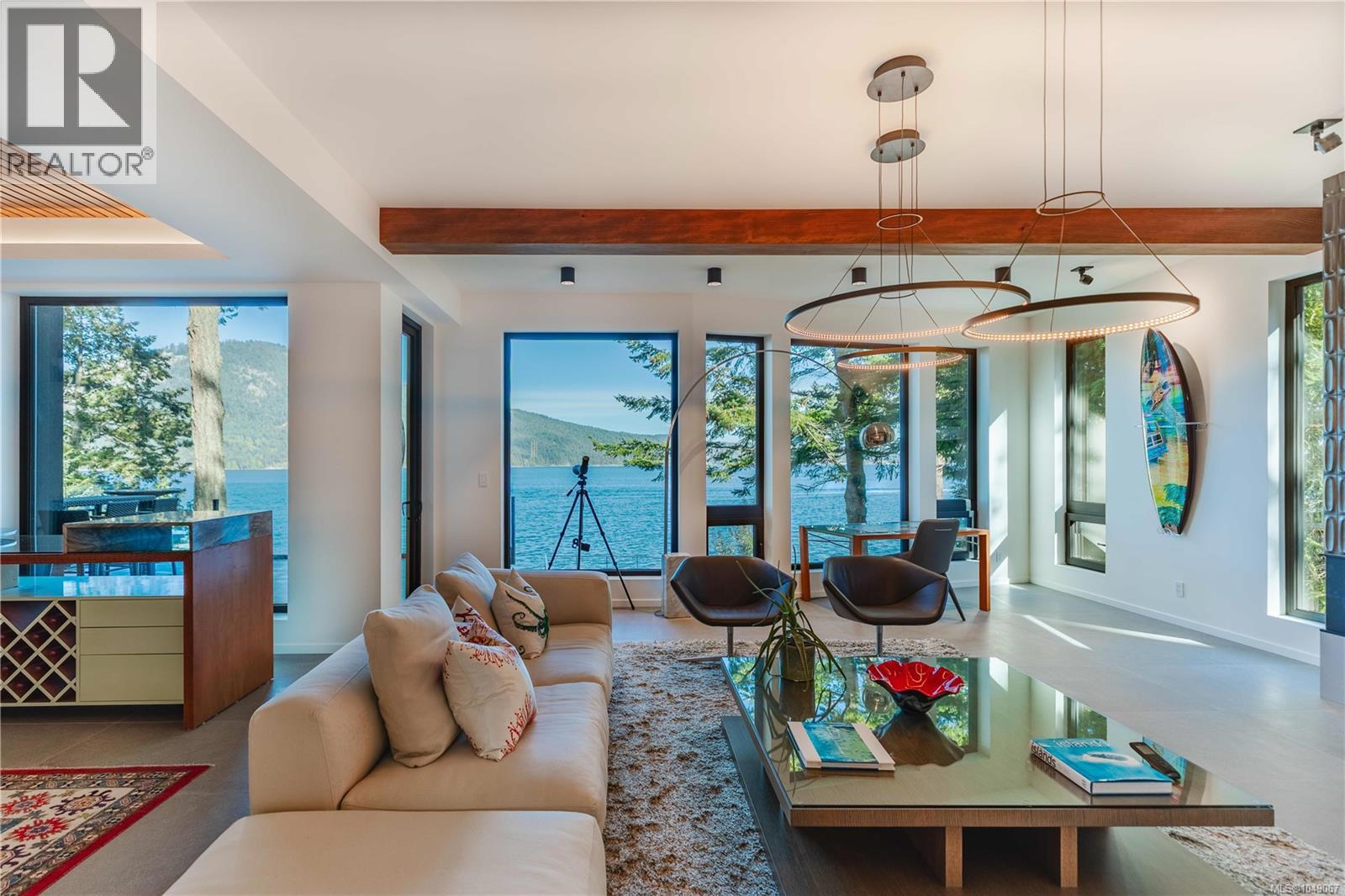 848 Lands End Rd Property Photo 16