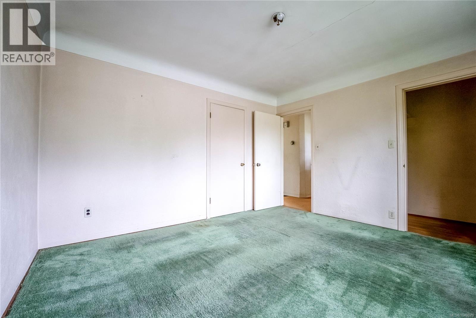 1673 North Dairy Rd Property Photo 14