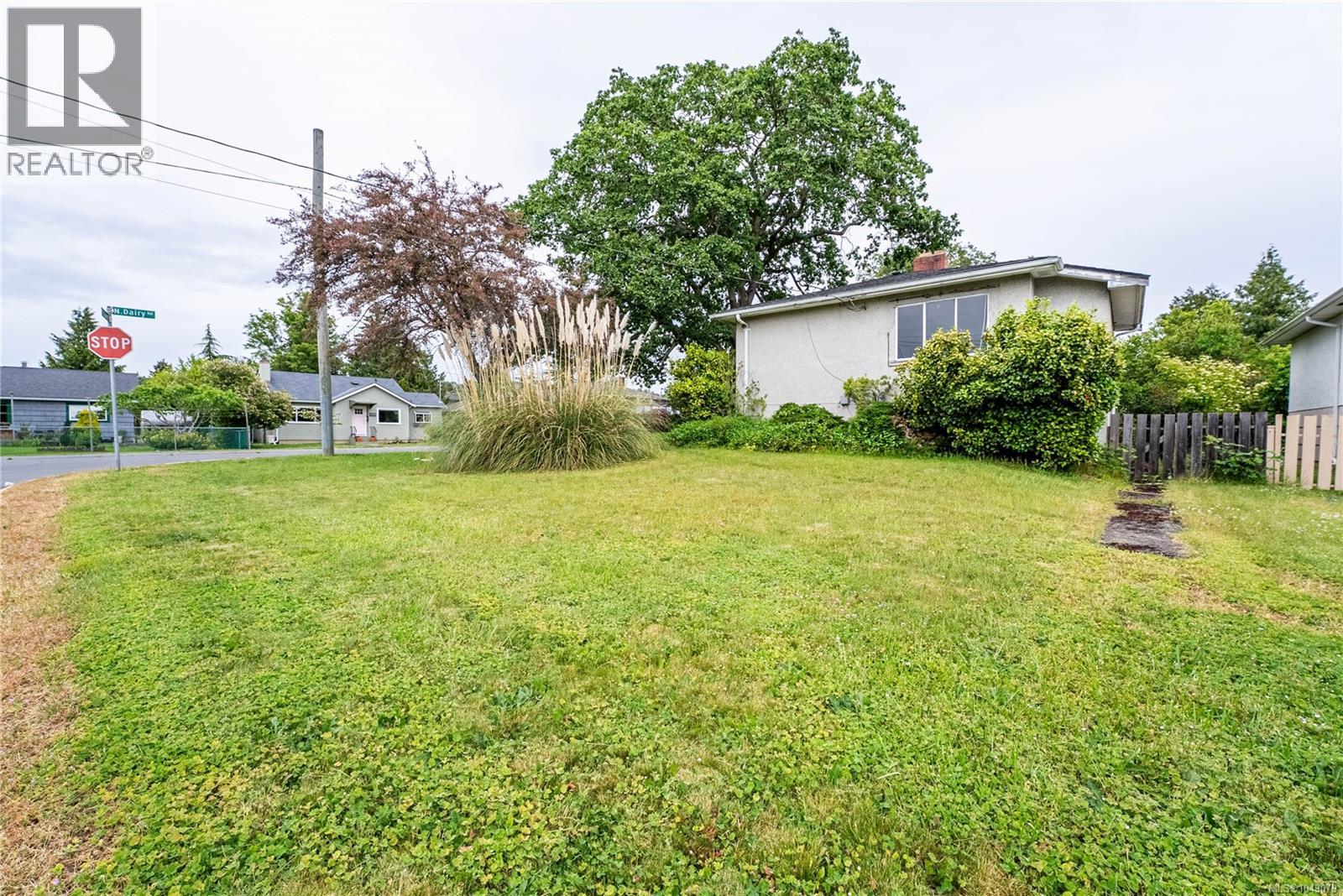 1673 North Dairy Rd Property Photo 22