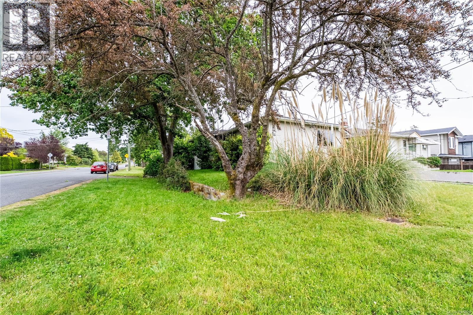 1673 North Dairy Rd Property Photo 24