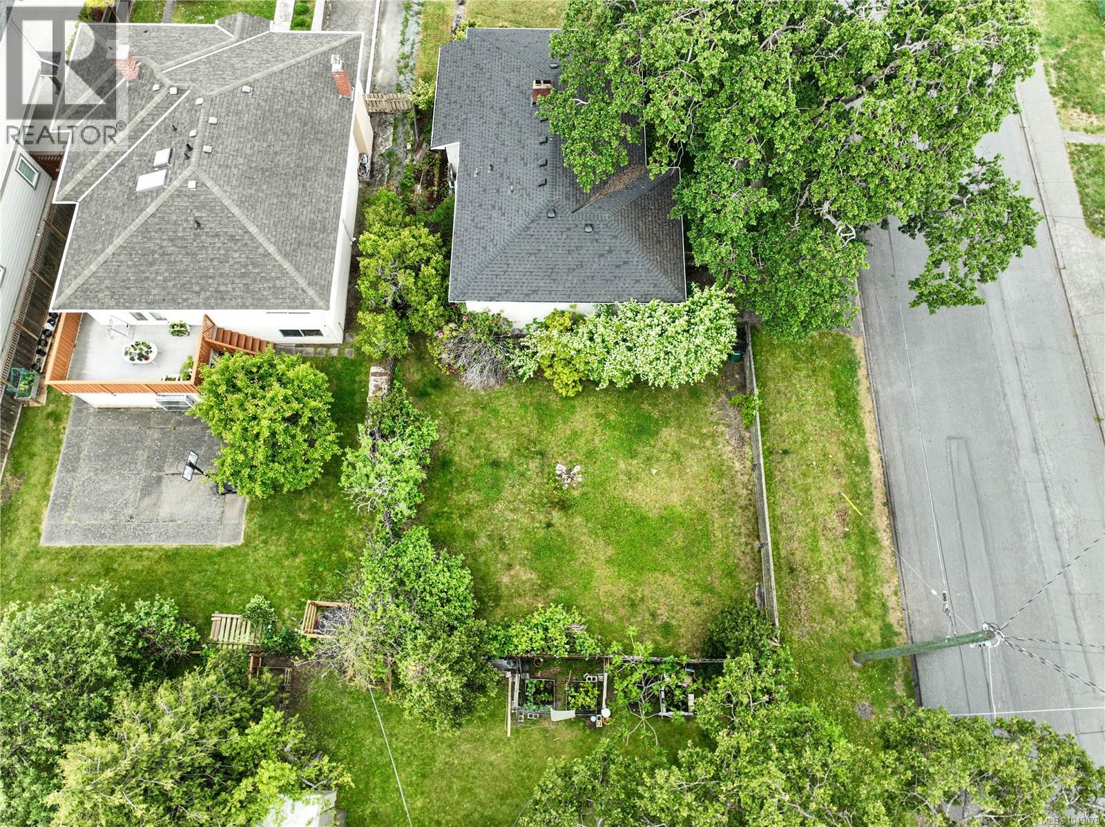 1673 North Dairy Rd Property Photo 33