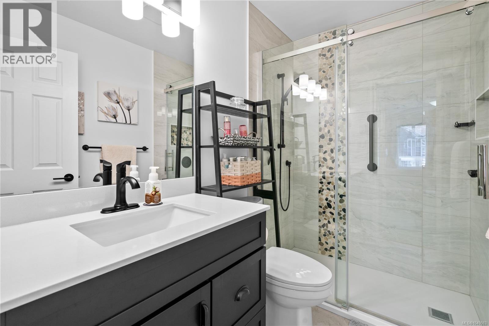 405 2823 Jacklin Rd Property Photo 25