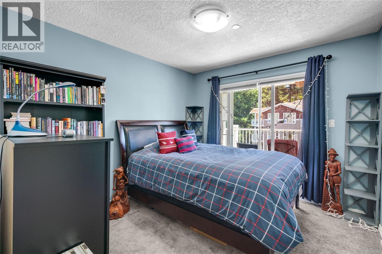 405 2823 Jacklin Rd Property Photo 27