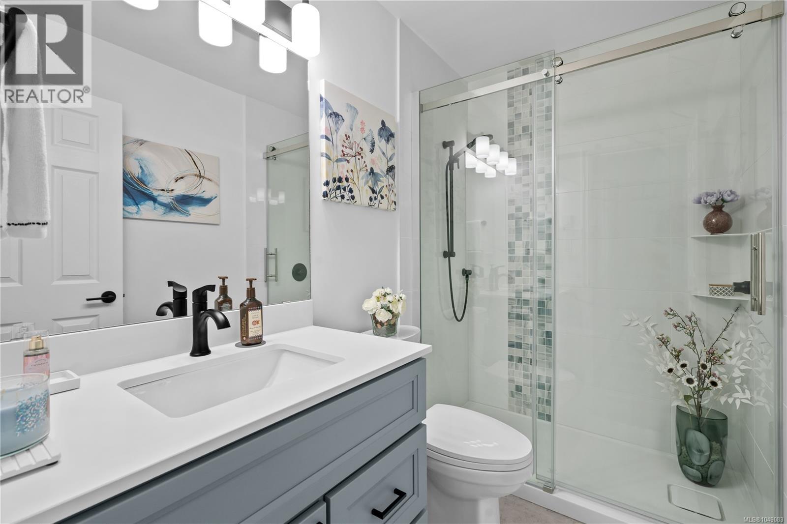 405 2823 Jacklin Rd Property Photo 29