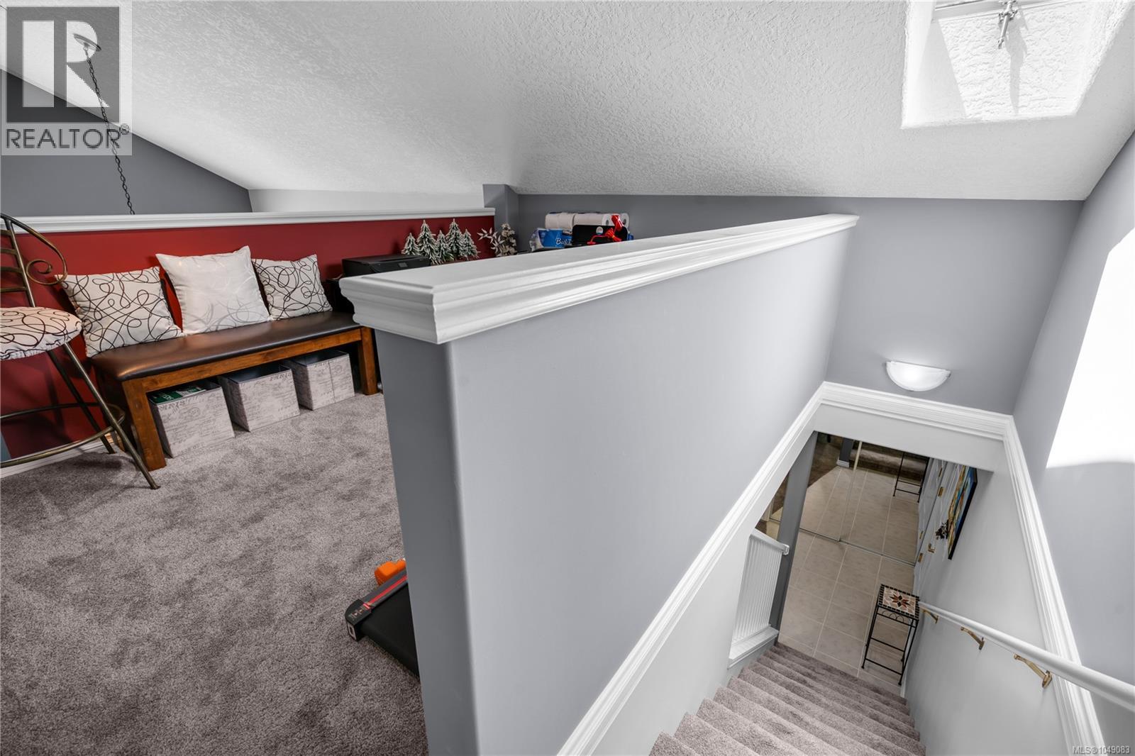 405 2823 Jacklin Rd Property Photo 34