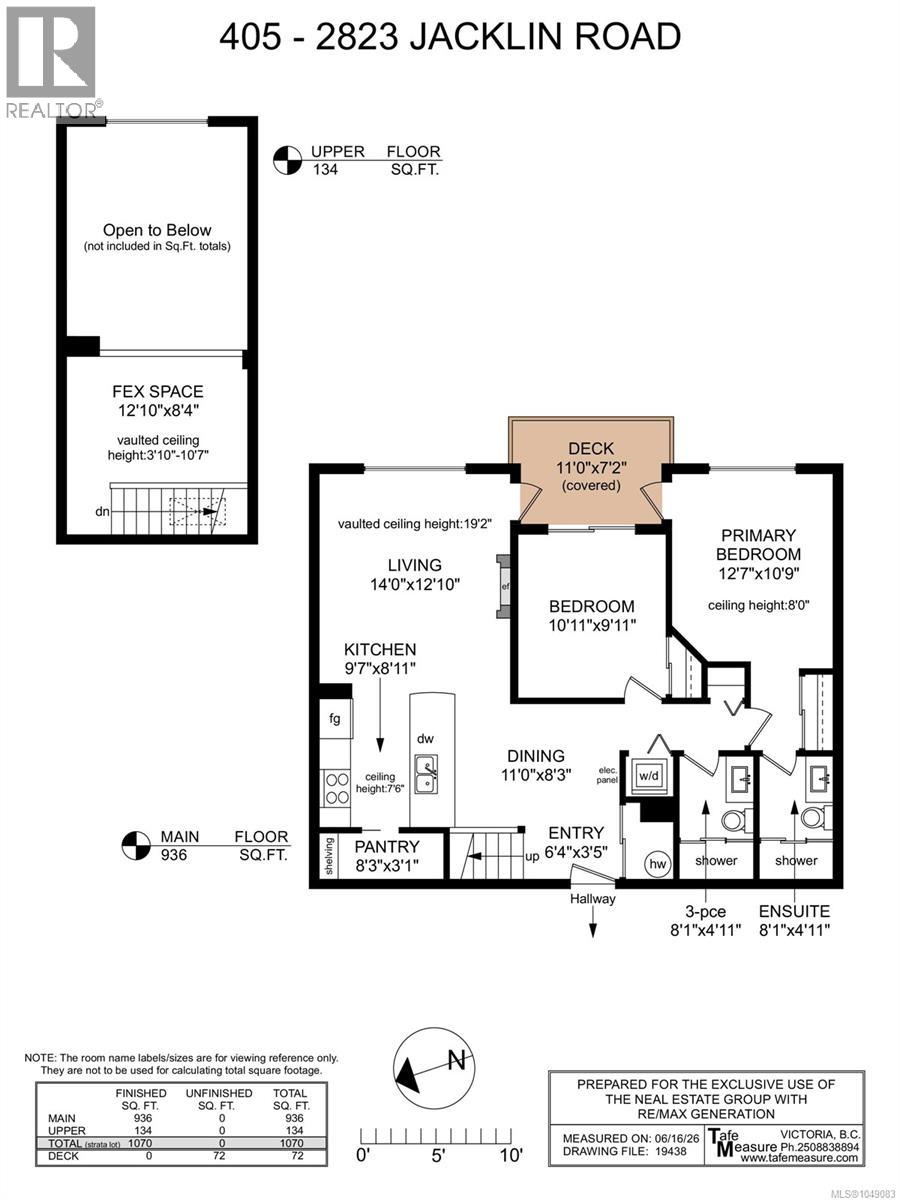 405 2823 Jacklin Rd Property Photo 49