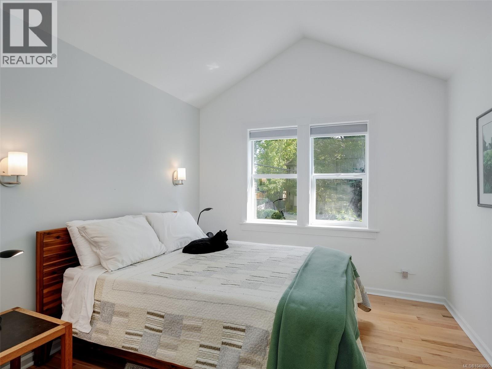 1110 Reno St Property Photo 17