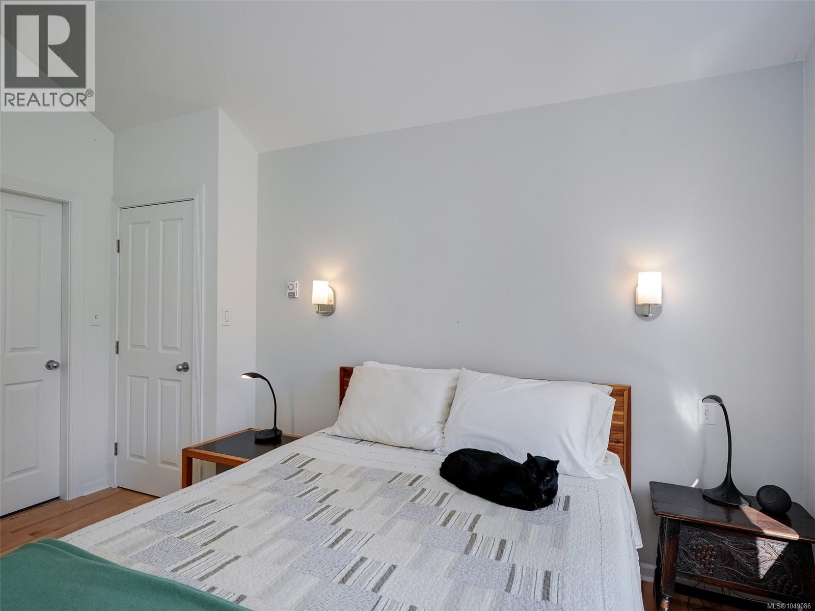1110 Reno St Property Photo 18
