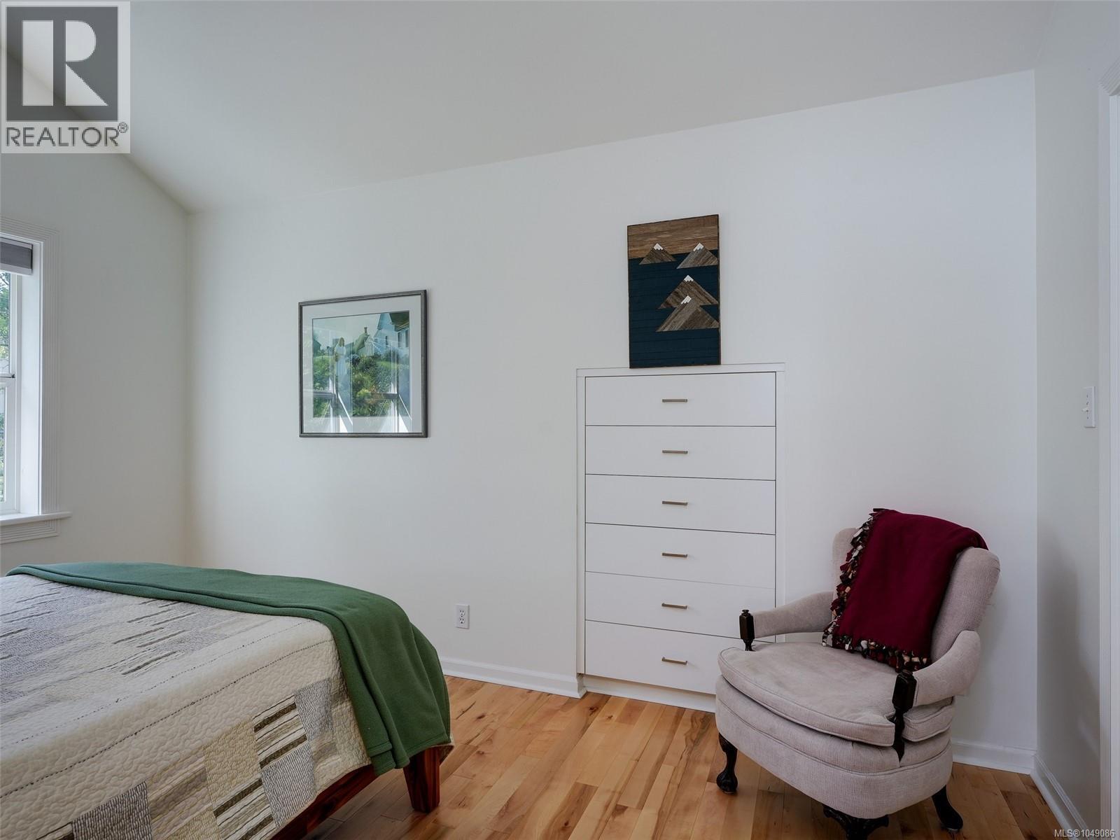 1110 Reno St Property Photo 19
