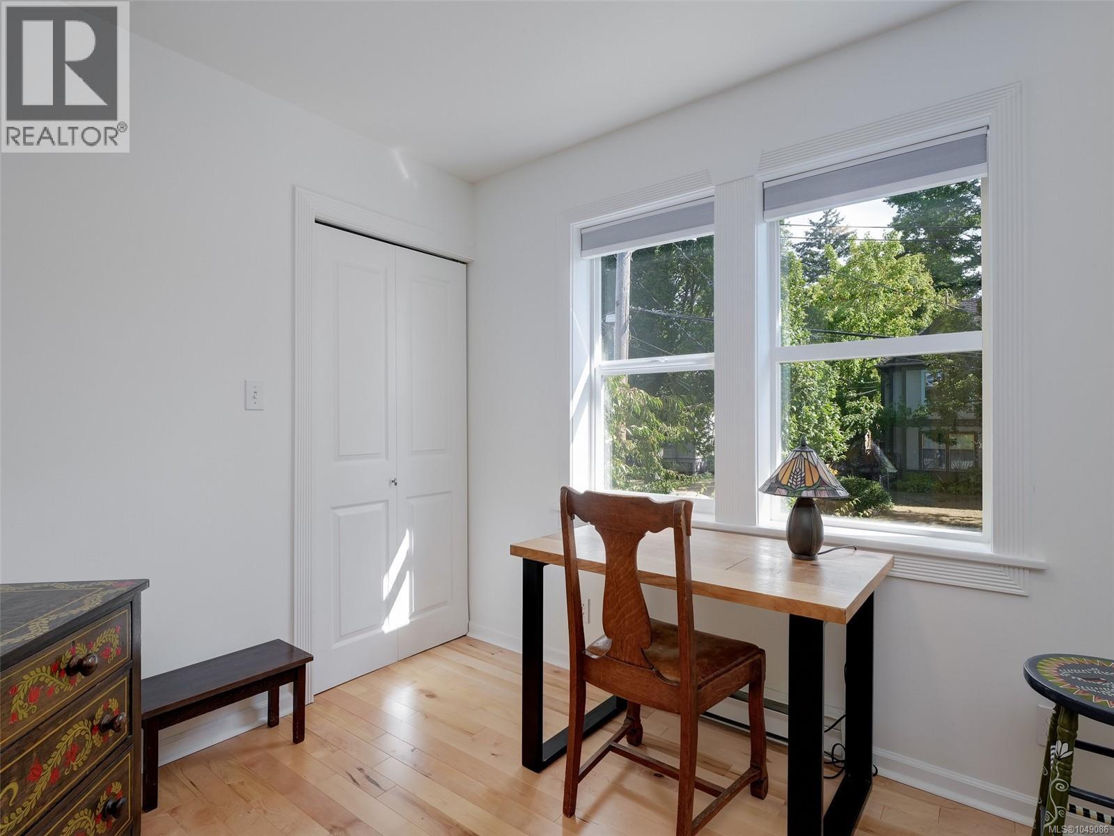 1110 Reno St Property Photo 21