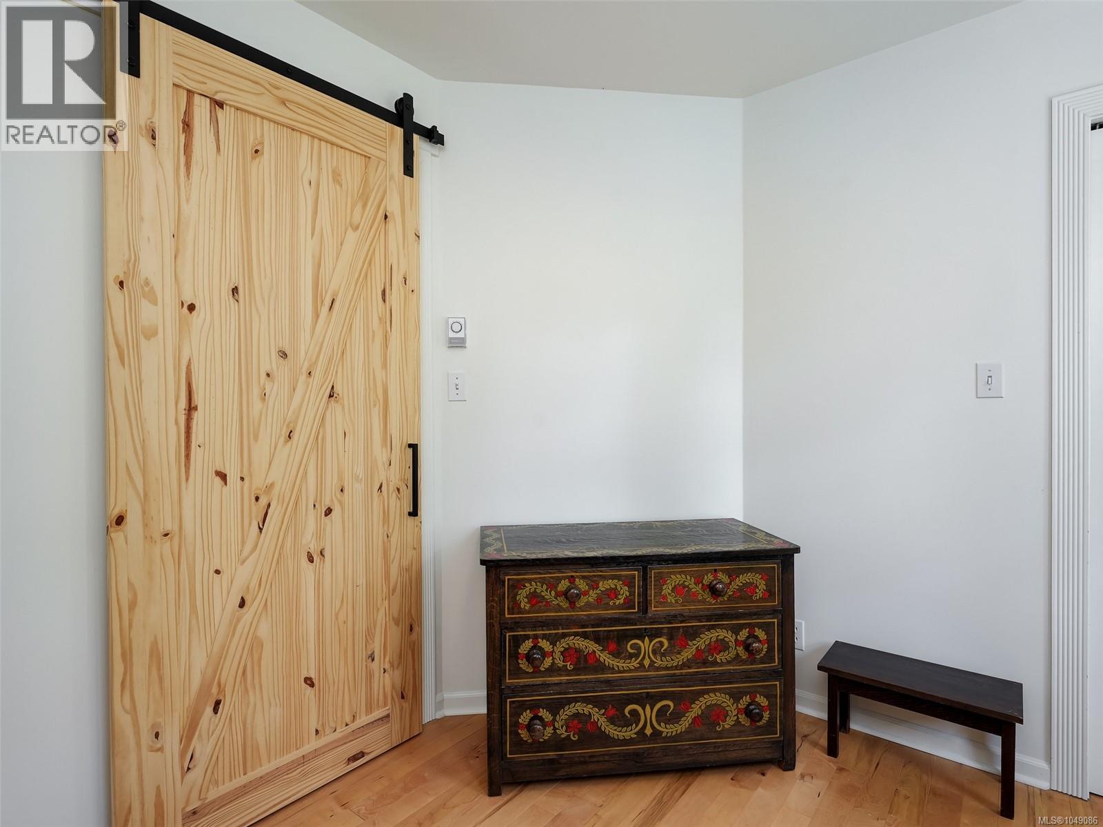 1110 Reno St Property Photo 22