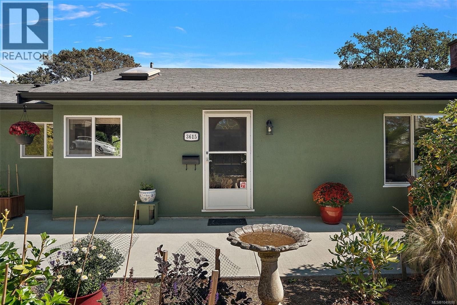 3615 Doncaster Dr Property Photo 26