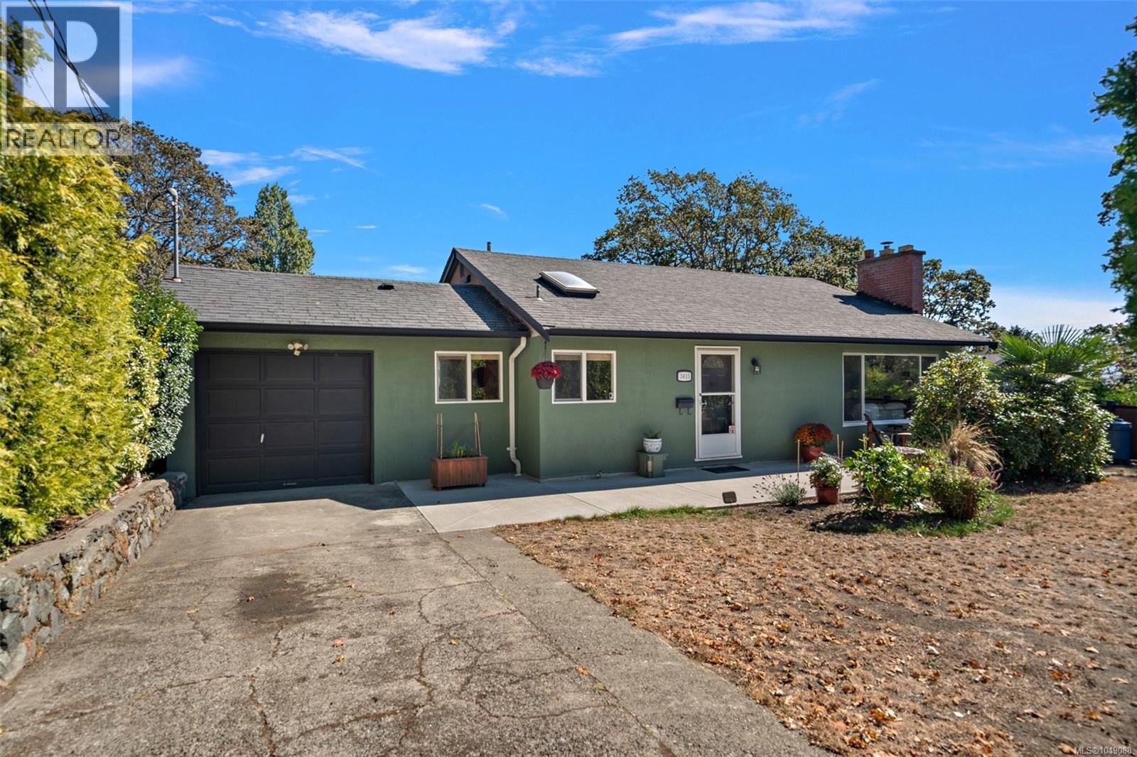 3615 Doncaster Dr Property Photo 27