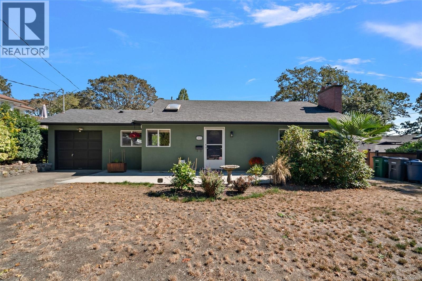 3615 Doncaster Dr Property Photo 28