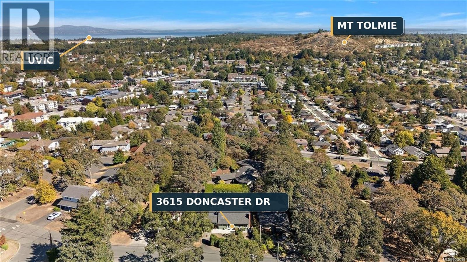 3615 Doncaster Dr Property Photo 40
