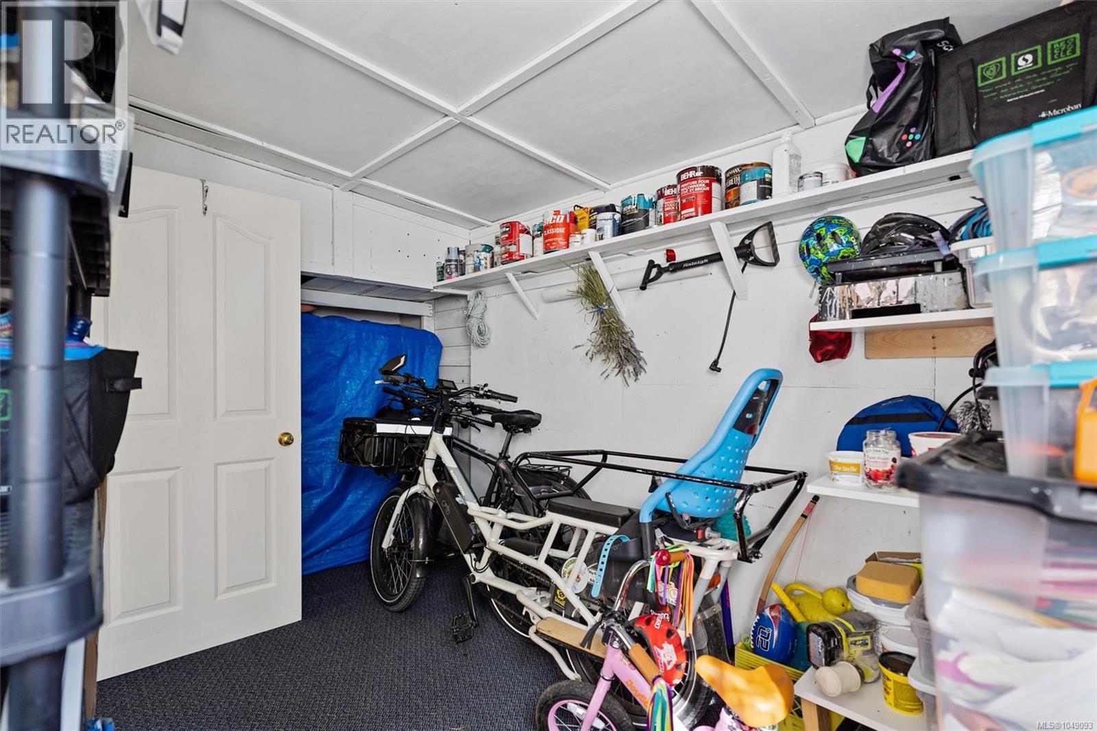 1122 North Park St Property Photo 26