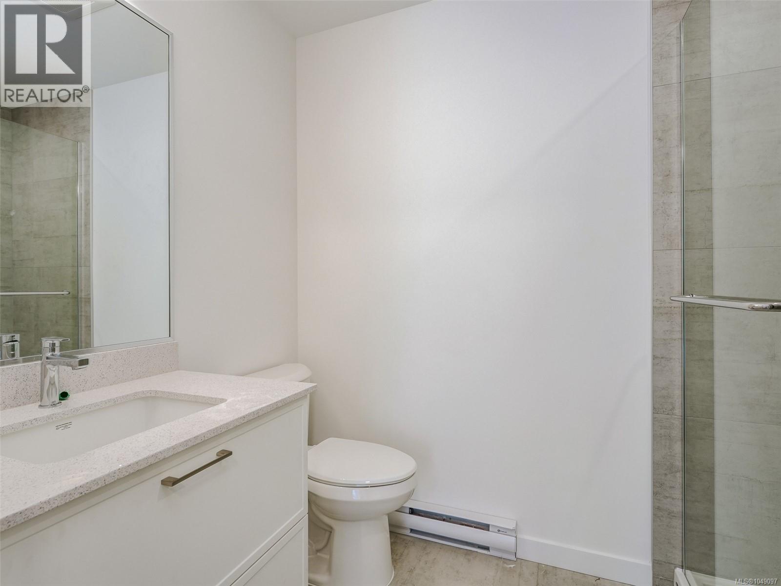 309 654 Granderson Rd Property Photo 11