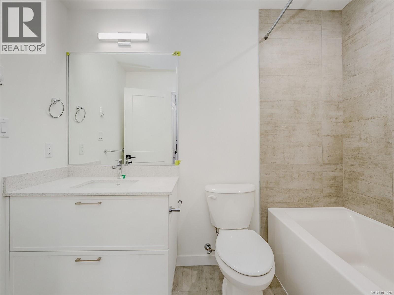 309 654 Granderson Rd Property Photo 12