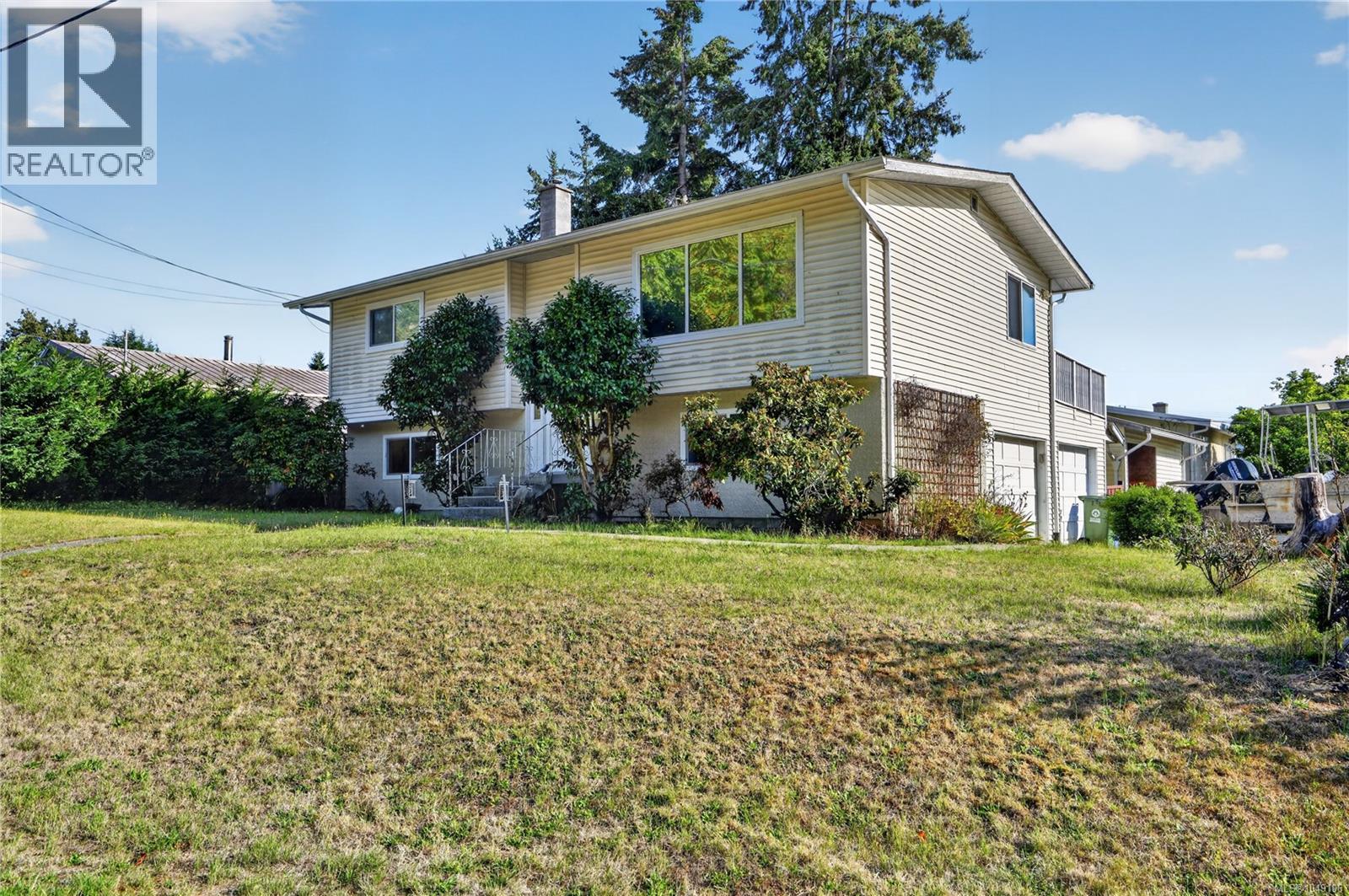 4594 Alwyn St Property Photo 1
