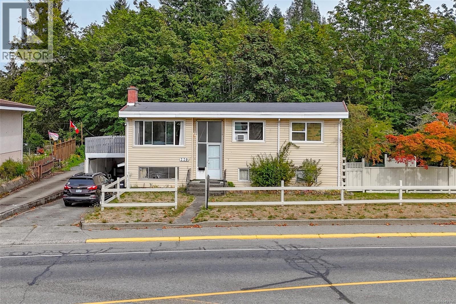 770 Government St Property Photo 2