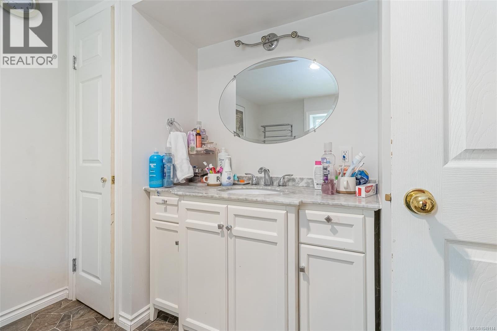 770 Government St Property Photo 16