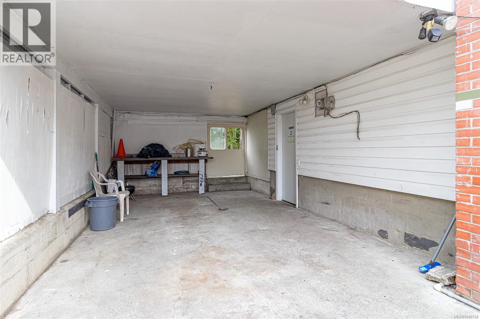 770 Government St Property Photo 18