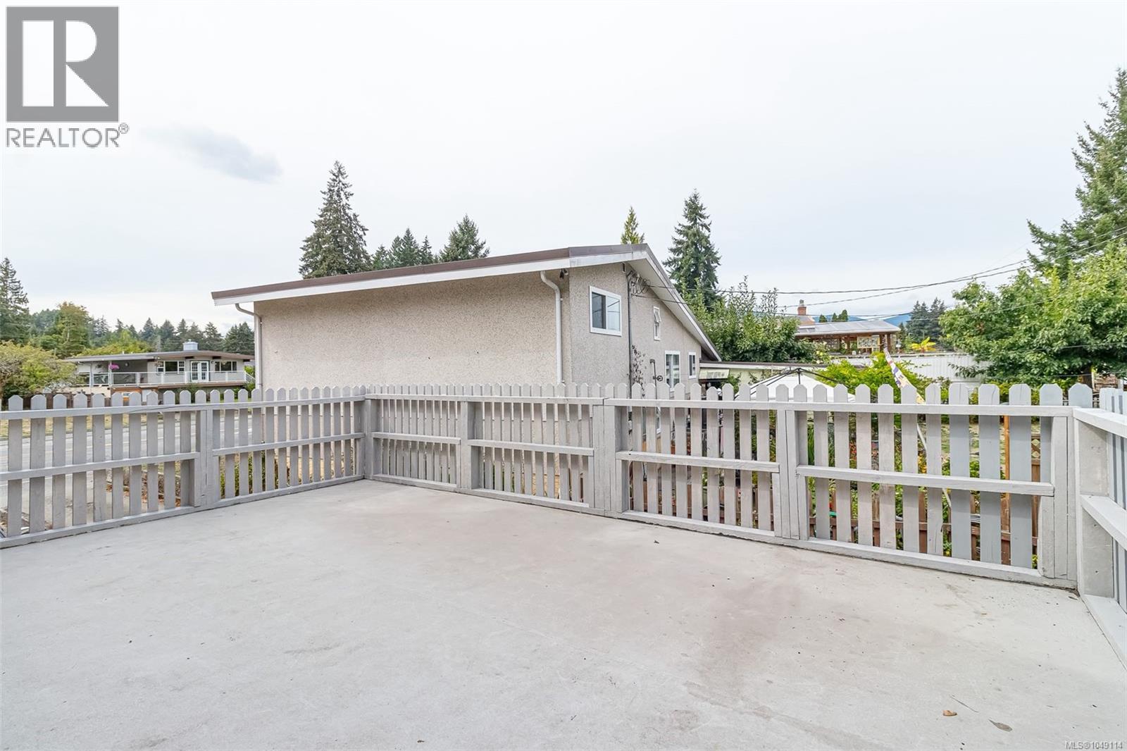 770 Government St Property Photo 19