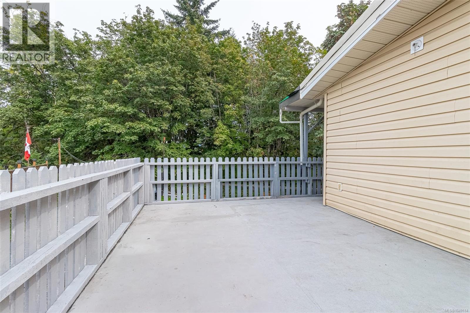 770 Government St Property Photo 20