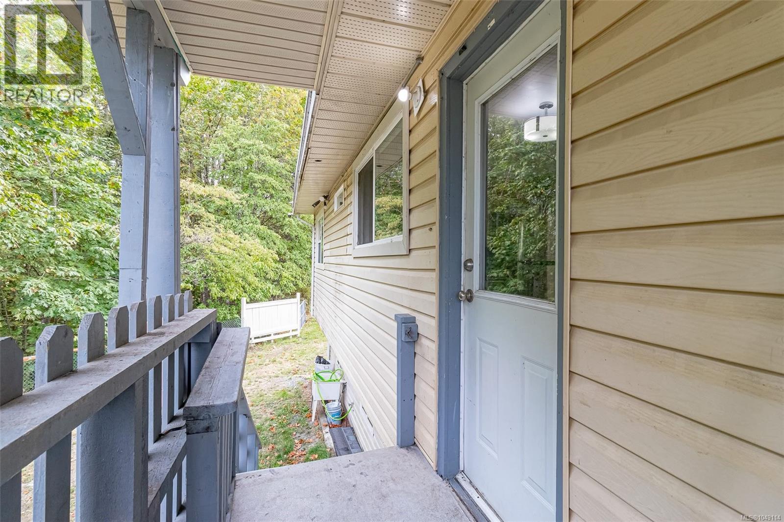 770 Government St Property Photo 21