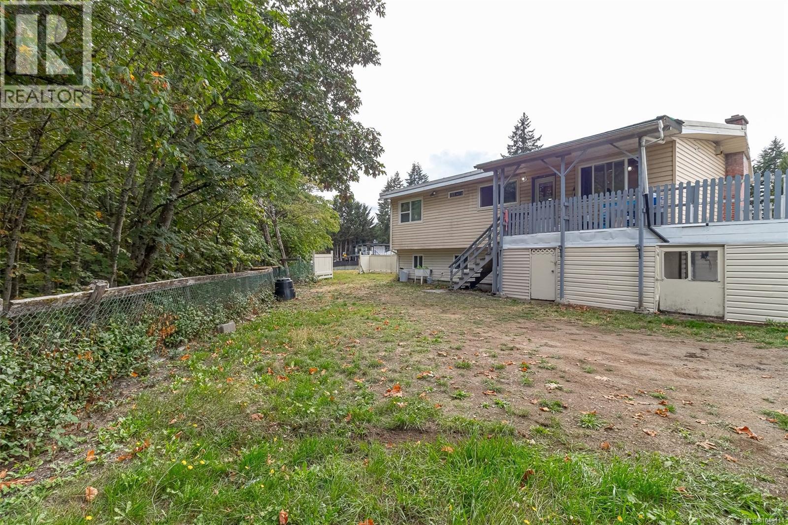 770 Government St Property Photo 22