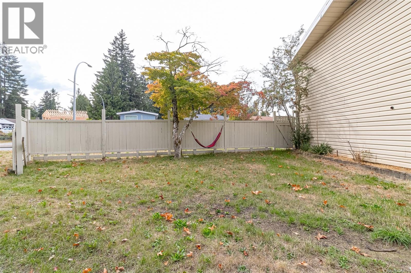 770 Government St Property Photo 23
