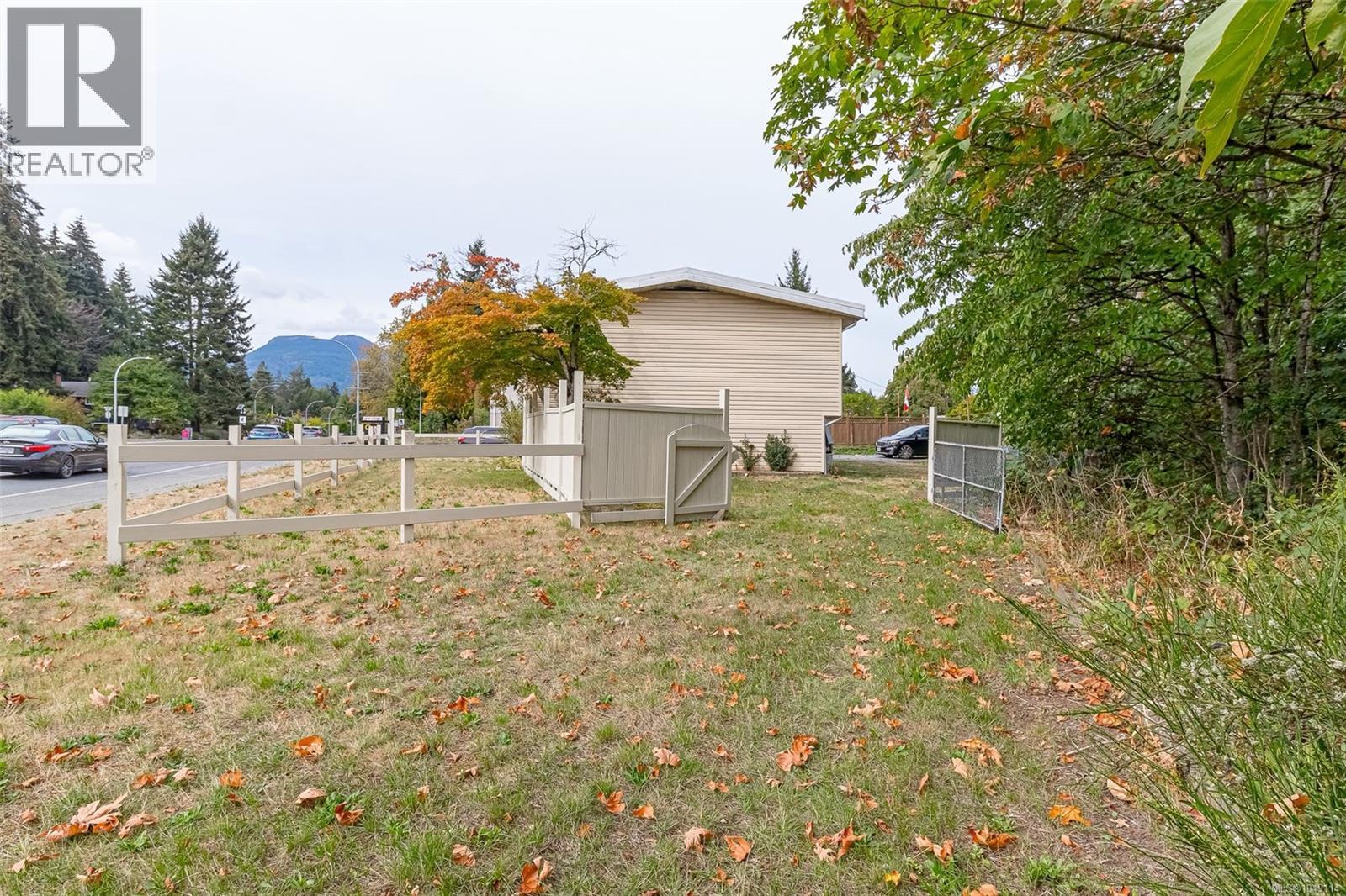 770 Government St Property Photo 24