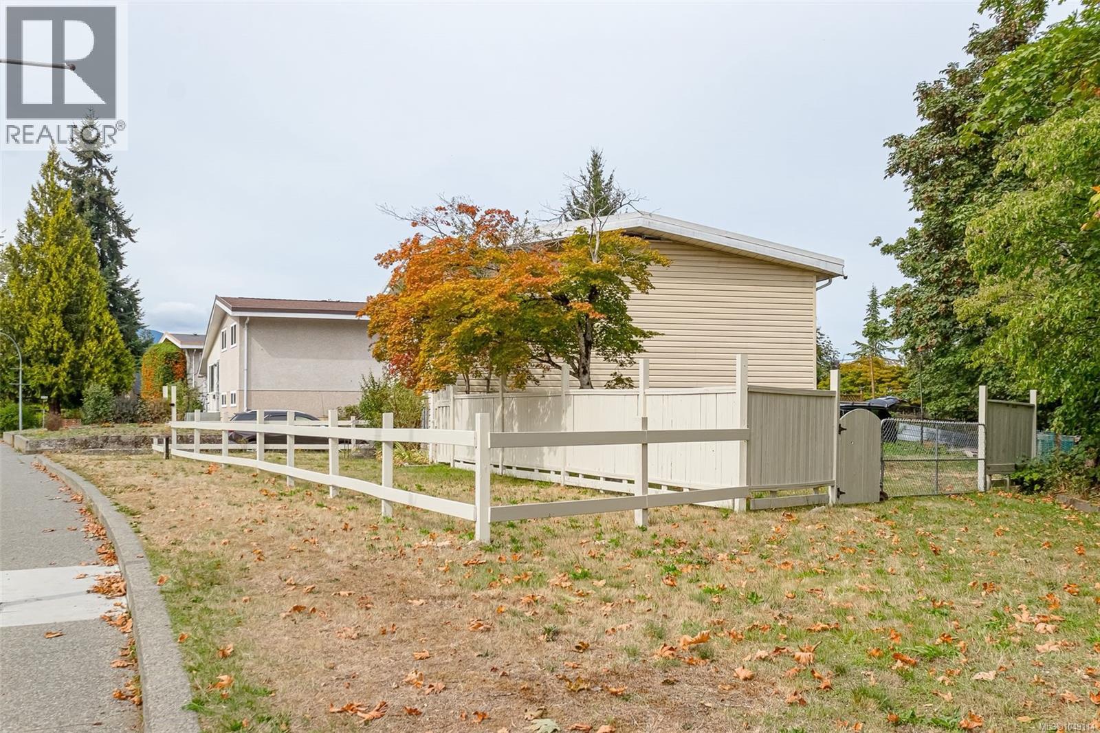770 Government St Property Photo 25