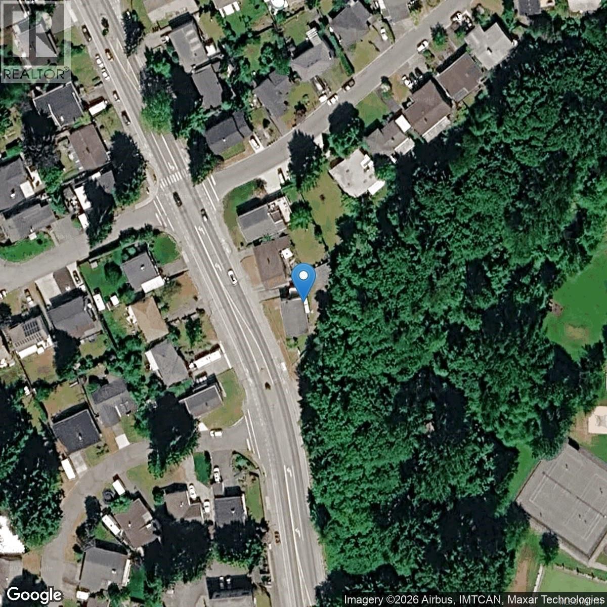 770 Government St Property Photo 28