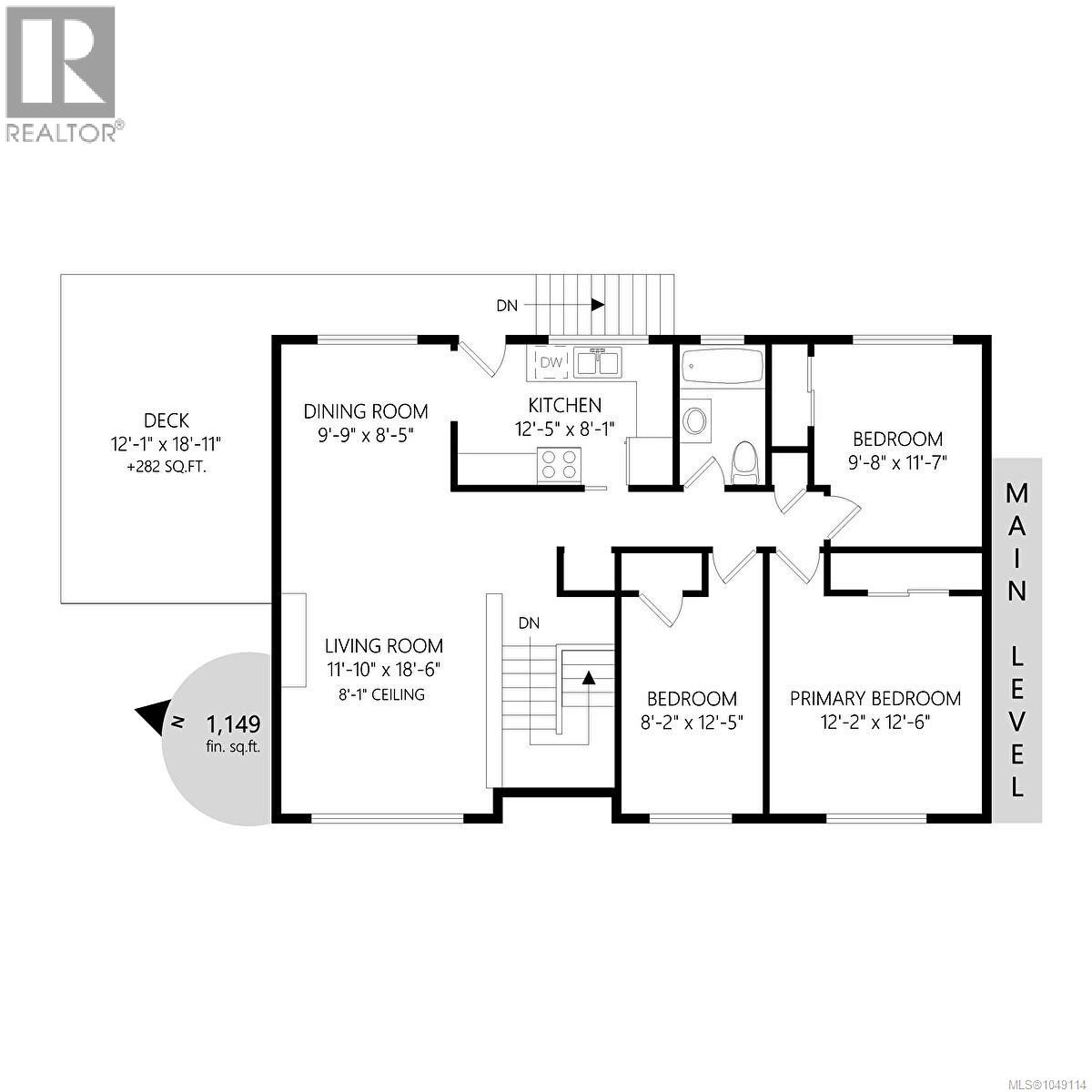 770 Government St Property Photo 29