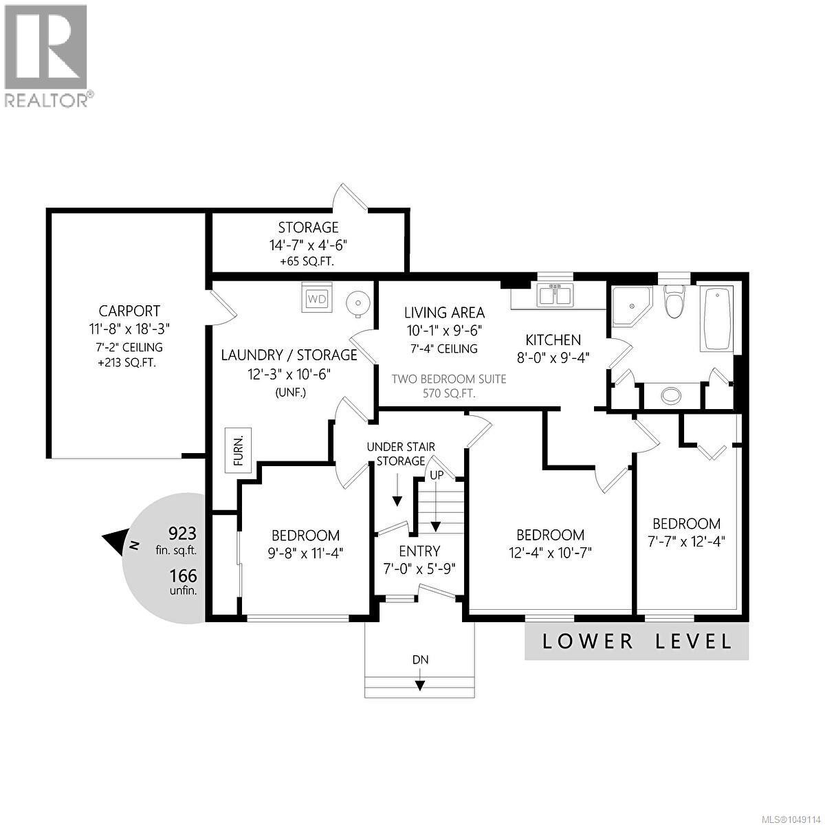 770 Government St Property Photo 30