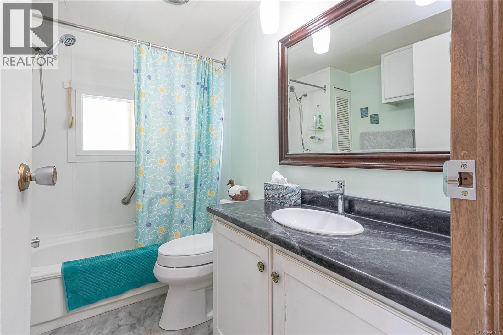 21 1265 Cherry Point Rd Property Photo 17