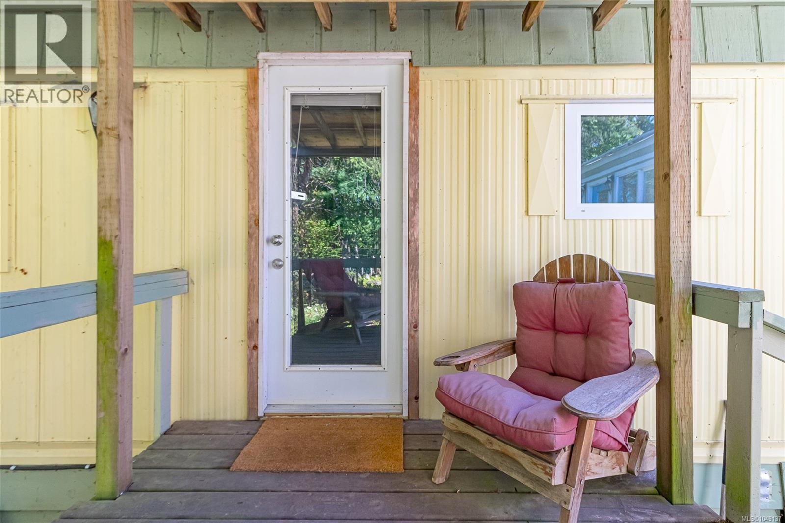 21 1265 Cherry Point Rd Property Photo 21