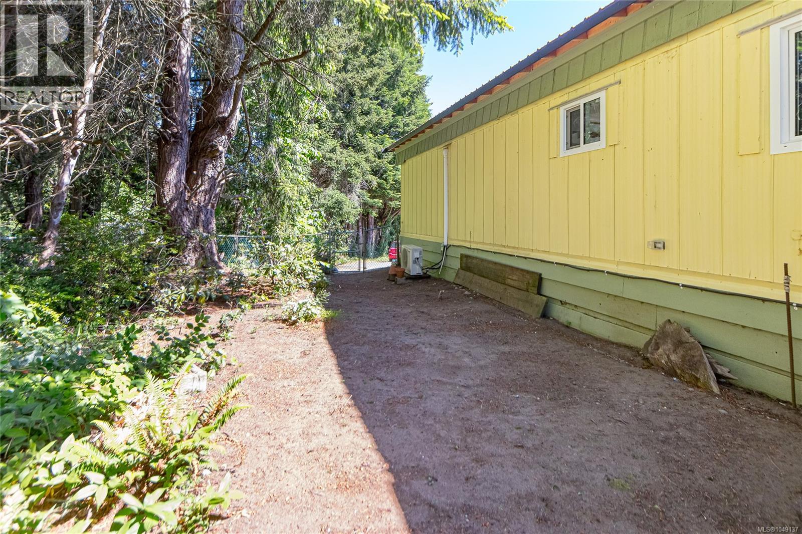 21 1265 Cherry Point Rd Property Photo 27