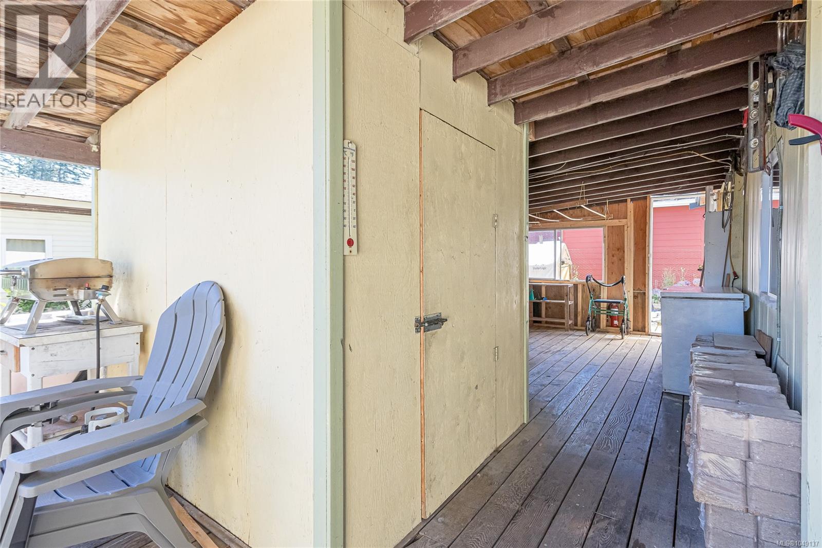 21 1265 Cherry Point Rd Property Photo 28