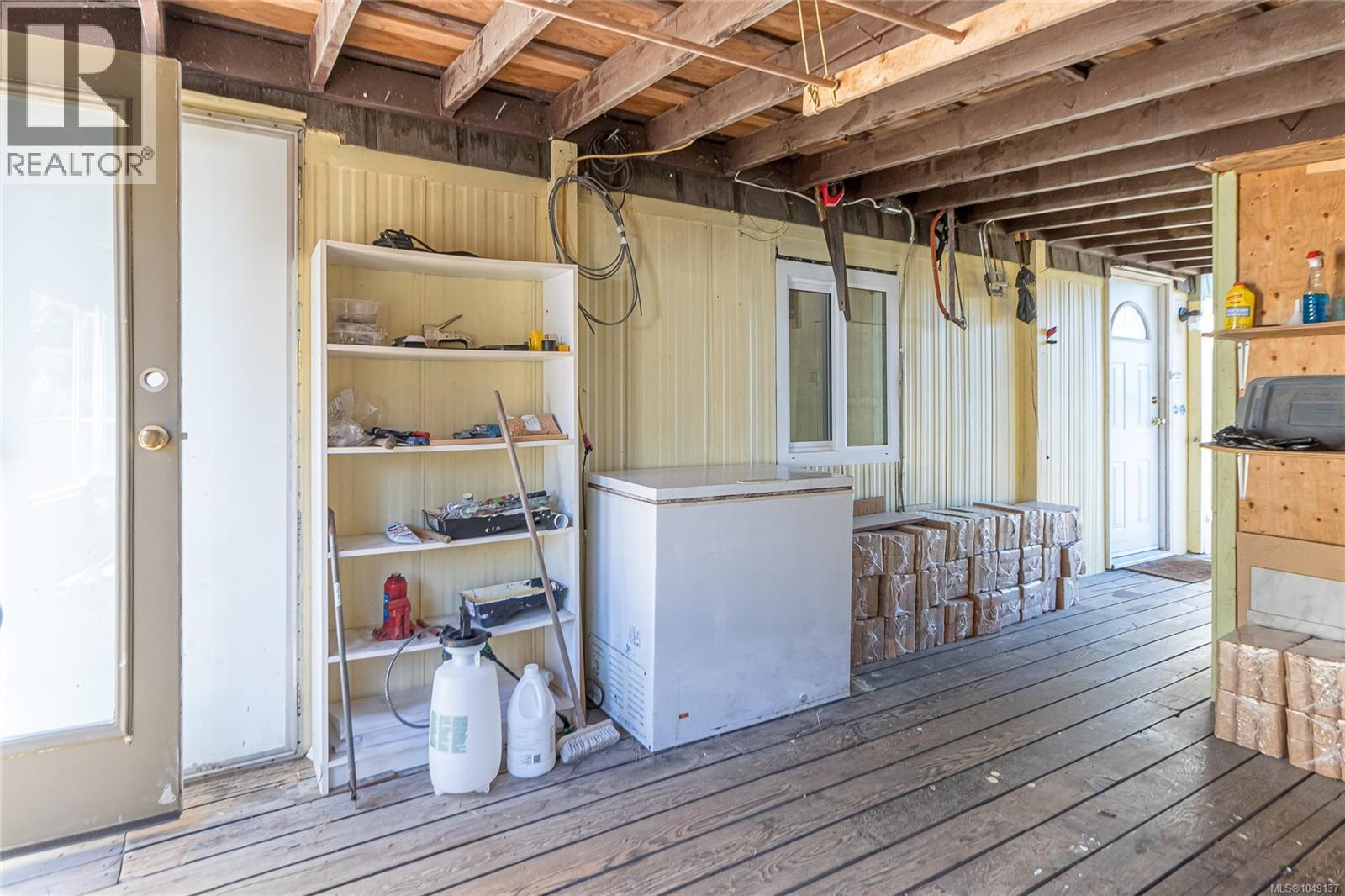 21 1265 Cherry Point Rd Property Photo 30