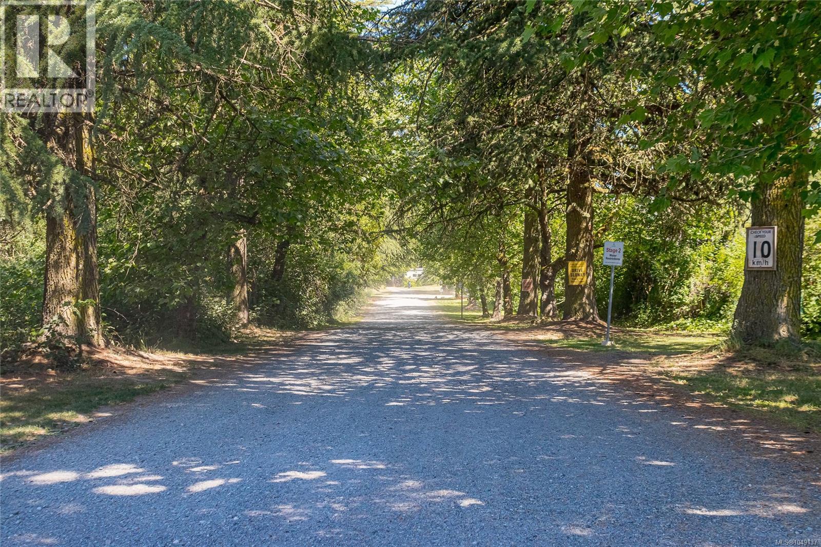 21 1265 Cherry Point Rd Property Photo 40