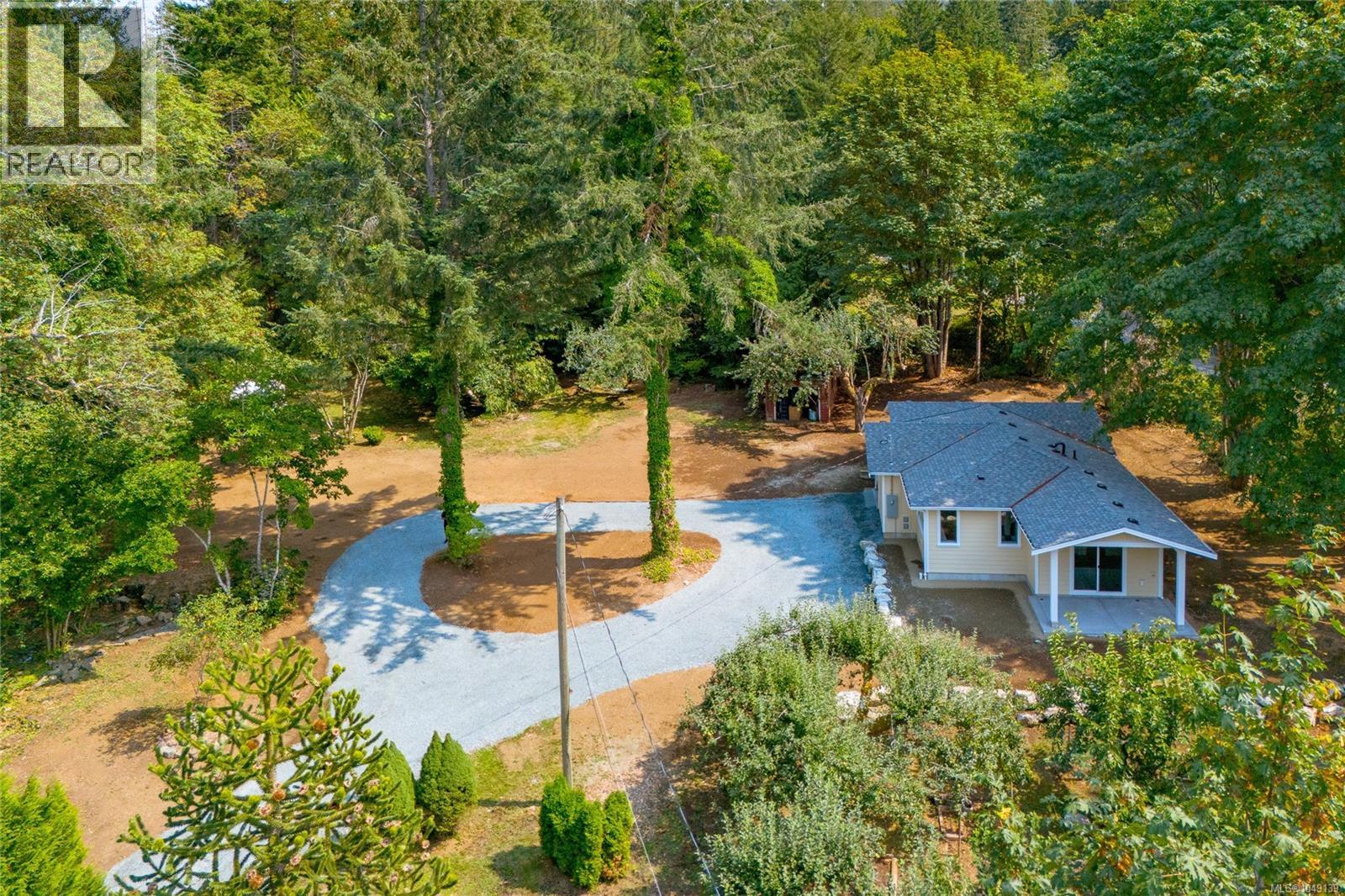 7421 Westholme Rd Property Photo 1