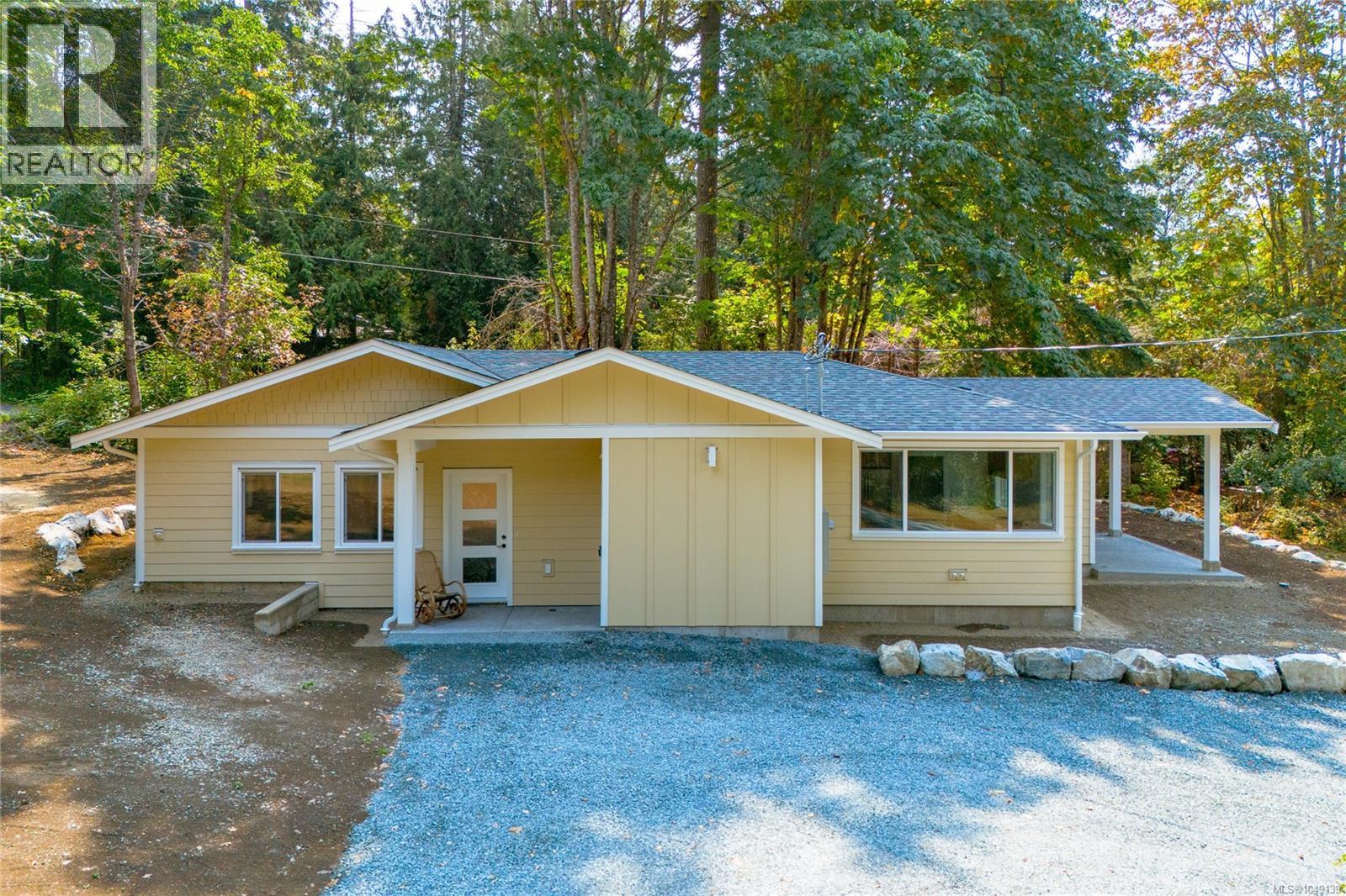 7421 Westholme Rd Property Photo 4